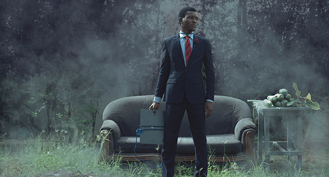 Audis-futurism - product design work by OluwafemiLove - Design Technologist based in Lagos Nigeria