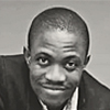Afolabi Ayodele' Thumbnail Picture - Oluwafemilove' mentor and superhero
